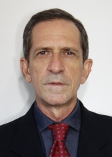 Foto de ABELARDO FERNANDES DE MEDEIROS JUNIOR