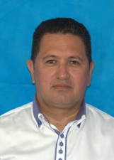 Foto de CARLOS RONAYR VIANA DE ARAUJO