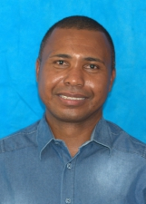 Foto de RAIMUNDO PEREIRA DE CARVALHO