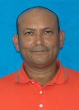 Foto de JOSEMAR PEREIRA DOS SANTOS