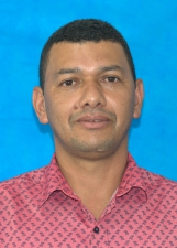 Foto de CARLOS DAMACENO DE SOUZA