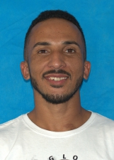 Foto de WILIAN DE OLIVEIRA DE SOUZA
