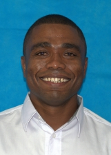 Foto de MIGUEL GOMES DE ARAUJO