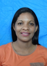 Foto de ELISANIA DOS SANTOS OLIVEIRA
