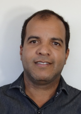 Foto de NEIVAN DE LIMA