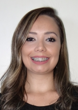 Foto de ESTER SANTOS DE OLIVEIRA SILVA