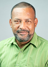 Foto de Jadson da Silva