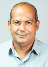 Foto de Marcio Vinicius Rios Figueiredo