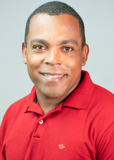 Foto de JESSÉ DE JESUS GONÇALVES