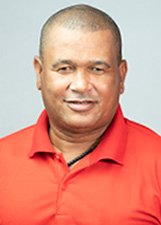 Foto de PAULO CESAR DOS SANTOS