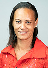 Foto de RENATA NERY ALVES PROFETA