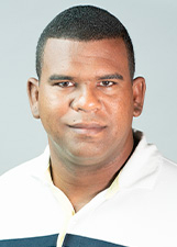 Foto de LAERCIO DOS SANTOS ASSUNÇÃO