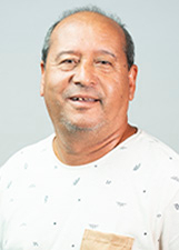 Foto de JOSE BARBOSA DA SILVA FILHO