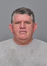 Foto de Gilson de Queiroz Pereira