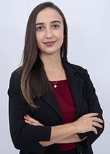 Foto de Terezinha Santana de Oliveira