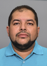 Foto de CRISTIANO DE JESUS BISPO
