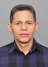 Foto de EDSON DE NOVAIS SANTOS
