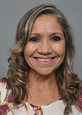 Foto de Benice Pereira de Ataíde