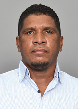 Foto de João Carlos da Silva