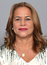 Foto de MARIA SOCORRO NASARETH RAMOS