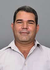 Foto de Hélio de Souza Silva