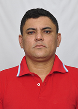 Foto de ARLEN NIURY DE OLIVEIRA RAMOS