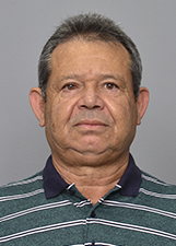 Foto de JERVALINO RODRIGUES BISPO
