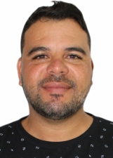 Foto de DAVI DAMARYO ARAUJO DE ANDRADE