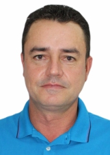 Foto de Evanilson Queiroz da Silva