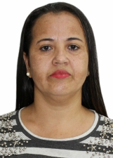 Foto de WILLIMAN GUIMARAES DE ARAUJO