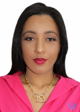 Foto de JESSENAM RODRIGUES BANDEIRA