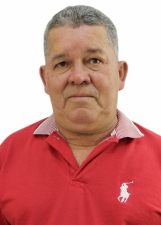 Foto de JOSE JORGE QUEIROZ DE MELO