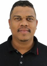 Foto de JACSON CALDAS DOS SANTOS