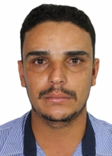 Foto de ANTONIO RAMOS DA HORA NETO