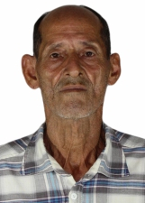 Foto de Lídio Andrade Araújo