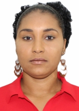 Foto de VERONICA ALMEIDA MIRANDA