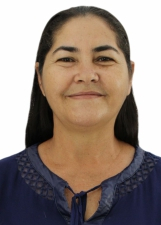 Foto de Rosimeire Andrade Nogueira Souza