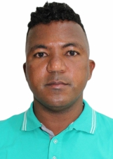 Foto de ANTONIO CARLOS SOUZA OLIVEIRA