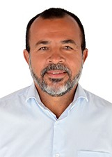 Foto de VALDEMIR SOUSA ROCHA
