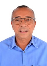 Foto de HERMINIO JOSÉ OLIVEIRA MERCÊS