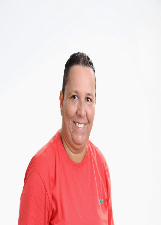 Foto de Sandra Regina Cardoso da Silva