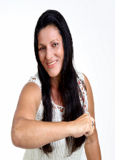 Foto de ELISANGELA RODRIGUES DE OLIVEIRA