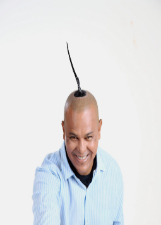 Foto de MISAEL ALEXANDRINO DIAS