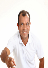 Foto de Jose Dias de Souza