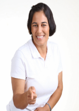 Foto de LUCIANA DE SOUZA SILVA SANTOS