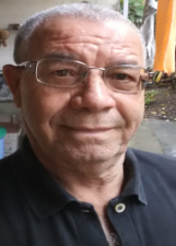 Foto de Julio Nunes Cunha
