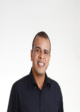 Foto de Abimael Silva dos Santos