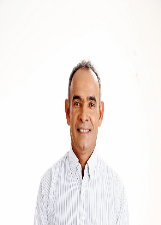 Foto de Ailton Jose da Silva