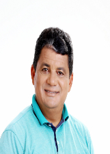 Foto de GABRIEL CURCINO DE LIMA