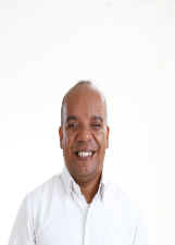Foto de Alcides da Silva Leandro